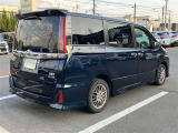 万が一の際も全国のトヨタのテクノショップで保証修理が受けられるオールトヨタの中古車ネットワーク保証で安心です!