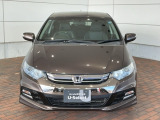 1年保証 禁煙車 ワンオ-ナ- ナビVXM-128VSi TV Rカメラ 音楽機器接続 DVD ETC HID VSA クルコン アルミ スマ-トキ- 盗難防止装置 AAC スペアキ- ドアバイザ-