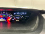 走行108142キロ! ちょい乗りにおすすめです