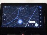お気に入りのお車をお求め安く、最短3回〜最長72回までのローンを承っております。お気軽にご相談下さい。