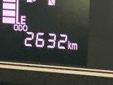 中古車は1点ものの出会いです。気になるお車はお早めにお問い合わせください。