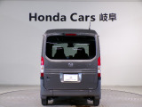 【まかせチャオ】中古車でも点検パックに加入できます。購入後のアフターサービスもプロの整備士が自社整備工場にてしっかり行います!安心してお任せください!