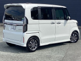 この度は、当店のお車をご覧いただきまして誠にありがとうございます。お気軽にお問い合わせください。