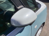 ☆ハヤシの車検は1時間の短時間車検を実施しております。不慣れな代車に乗ることもないので多くのお客様にご好評いただいております☆