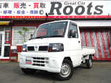 閲覧ありがとうございます。クリッパートラック入庫しました!