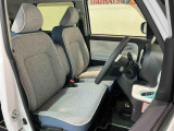 ☆弊社で購入して整備入庫頂いた車両は整備履歴が残るので忘れて同じ整備をしなくて済むので安心です☆