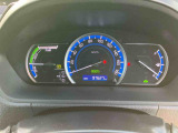 安全安心な走行のために、納車前には小さなクルマを知り尽くしたエキスパートが基本性能に関わる機能や状態を徹底的に点検しています。