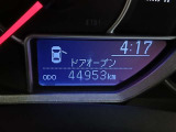 定期点検整備付き&保証付きなので、走行距離が伸びても安心。まだまだ現役で活躍できる車です。