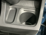 豊富に在庫を取り揃えています。 軽自動車からミニバン、セダン、SUV、話題のハイブリッド車などなど続々入荷中です!