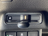 ETC車載器付。ETCが使用可能な道路通行料はキャッシュレスでスマートに走行できます。再セットアップして納車致します。