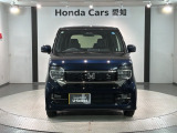 H SENSING 革シ-ト 新車保証 試乗車 禁煙車 ワンオ-ナ- ナビVXM-245ZFEi TV Rカメラ BTオ-ディオ シ-トヒ-タ- ETC LEDライト VSA クルコン アルミ AAC