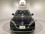 【Honda認定中古車 U-Select】 エンジン、オーディオやカーナビ(社外品は除く)に至るまで保証をお付け致します。全国のホンダディーラーで保証と整備が受けられます。