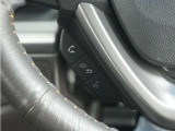 お立ち寄りいただく際は、事前にご連絡をお願いします。お目当てのお車が商談中や売約となることもございます。ご確認いただいてから、お立ち寄りください。