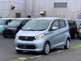 【0956-76-9450】気になるお車がございましらお気軽にご連絡ください!「カーセンサーを見た」とお伝えください!