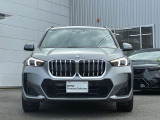 X1 xドライブ 20d Mスポーツ DCT 4WD 