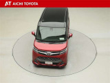 ご覧いただき誠にありがとうございます。お車が気になりましたらぜひお店へ。ご来店前のご連絡をお待ちしております♪