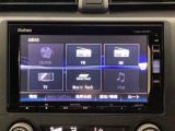★Apple CarPlay対応★Android Auto対応