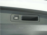 ◆パワーテールゲート◆キーや運転席のボタン、ハンズフリー機能など多彩なアクセスで自動開閉できます。