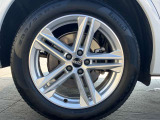 Audi Approved 岡山をご覧頂き誠にありがとうございます。当店掲載車両は全てAudi認定中古車ですので、正規ディーラーならではの高品質な1台をご提供いたします。