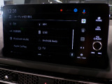 Bluetooth、AM、FM、スマートフォン接続ができます。