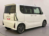みなさんJAFは加入済みでしょうか?休みの日は安心してお出かけしたいですよね。