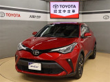トヨタが中古車選びを変える「TOYOTA認定中古車」。選ぶならトヨタの安心中古車! 1、徹底した洗浄 2、車両検査証明書付き 3、ロングラン保証 且つ、修復歴が無い車【是非ご来店いただき確認下さい】
