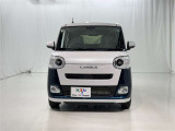 軽自動車の魅力は色々ありますよね。維持費、小回り、運転のしやすさ、燃費の良さなど♪