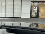 国道1号線に沿い横浜市営地下鉄「三ッ沢上町駅」から徒歩約10分。 BMW Premium Selection 横浜三ッ沢店 / 〒240-0062神奈川県横浜市保土ヶ谷区岡沢町322-3