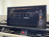 今回はアウディ松戸の認定中古車をご覧いただきありがとうございます。ご質問・ご要望などありましたらお電話下さい。専用のフリーダイヤルを是非ご利用ください。