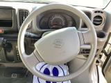 ☆車の保険は買ったところで加入するのがベストです。保険に関しても大手保険代理店をしておりますので安心してお任せください。不慮の事故の際も自社鈑金工場と連携して修理を進めてまいります☆