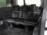 【営業時間:10:00〜18:30 定休日:火曜日・水曜日】松本街道沿いにございます♪全国どこでも納車可能ですお問い合わせお待ちしております(059)352-8558
