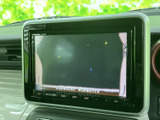 停車中には、TVの視聴でリラックスした時間をお過ごしいただけます。長距離移動の休憩に、エンターテインメントをご用意。