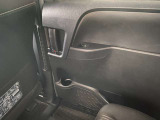 ★皆様のお車選びのお手伝いをさせてください!スタッフ一同心よりご来店、お問い合わせをお待ちしております!★