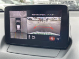MAZDA2 1.5 15S プロアクティブ 4WD 4WD 修復歴無し