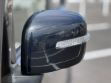 全車第三者機関鑑定済み★それでも伝わりづらい匂いや雰囲気等、是非お問い合わせいただけると幸いです★安心してお車選びをお楽しみください★LINE&ビデオ通話も対応★