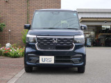 ☆HondaCars三重北・桑名大桑通店では販売価格&下取価格に自信があります!安いお見積りがあればご連絡下さい☆