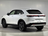 ホンダU-Selectではお客さま一人ひとりのニーズやおクルマの状態に合わせ、車検にまつわるさまざまなサービスをご用意しています。