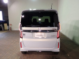 ◆Honda認定中古車をお探しの方はHondaU-Select亀山長明寺へお越しください!全車安心のU-Selectホッと保証付きです!敷地内試乗も可能です!オンライン商談も受付しています!◆