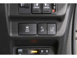 ホンダセンシング搭載!誤発進抑制機能・路外逸脱抑制機能・歩行者事故低減ステアリング・車線維持支援システム・先進車発進お知らせ機能など多彩な先進安全機能でより安全で快適なドライブを支援します。
