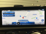 時間や距離的な都合で実車をご覧になれないお客様、ご安心下さい。私共がお客様の目の代わりとなって、お車を確認させて頂きます。詳細の写真を撮影しメール等でお送りさせて頂きます。お気軽にお申し付け下さい。