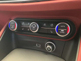 ☆八光AUTO MOTIVEは、世界の5つのブランドの正規ディーラーを運営しております☆ 無料お電話でのお問合わせ:0078-6002-342505 営業時間:10:00〜18:30(毎週火曜、水曜定休)