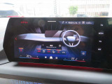 ◆iDriveを装備。操作系統をディスプレイから独立させることで、人間工学に基づいた最適な運転環境を実現しております。◆