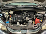 安全・安心な走行のために、納車前にダイハツのクルマを知り尽くしたエキスパートが基本性能に関わる機能や状態を徹底的に点検。消耗部品の交換など法定12ヶ月点検相当の点検・整備を実施しております。
