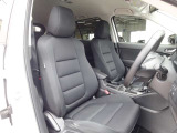 CX-5 2.2 XD プロアクティブ 