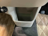 ☆土日も保険の相談や更新手続きも可能です☆