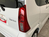 品質には自信があります!ハッピーの品質・キレイなお車をお届けさせていただきたい!そんな気持ちでキレイに仕上げております。フロアマットなどの清掃はもちろん、シート下なども徹底的に清掃しております。