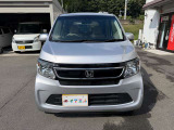 車やタイヤ・バイク・重機・農機具等の買取も行なっております!お気軽にお問い合わせください♪