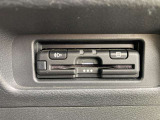 ETCで高速代の支払いもスムーズ!カードを持っていればご納車日当日からご利用いただけます。