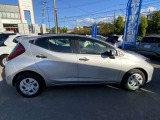 お問い合わせはこちら&rArr;Netzトヨタ札幌・中古車小樽店・電話0134-26-3801 ns-otarumc@st-g.co.jp