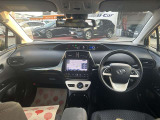 プリウス 1.8 S 